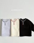 X Guy Rib Sweatshirt_byLittleFox_jetztvorbestellen