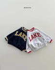 Lake Sweatshirt2_byLittleFox_jetztvorbestellen