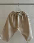 Abeng Chino Pants – Lässige Passform mit Style - Faktor –