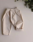 Abeng Chino Pants – Lässige Passform mit Style - Faktor –