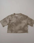 Adorable Set find Stylish Fashion for Little People- at Little Foxx Concept Store