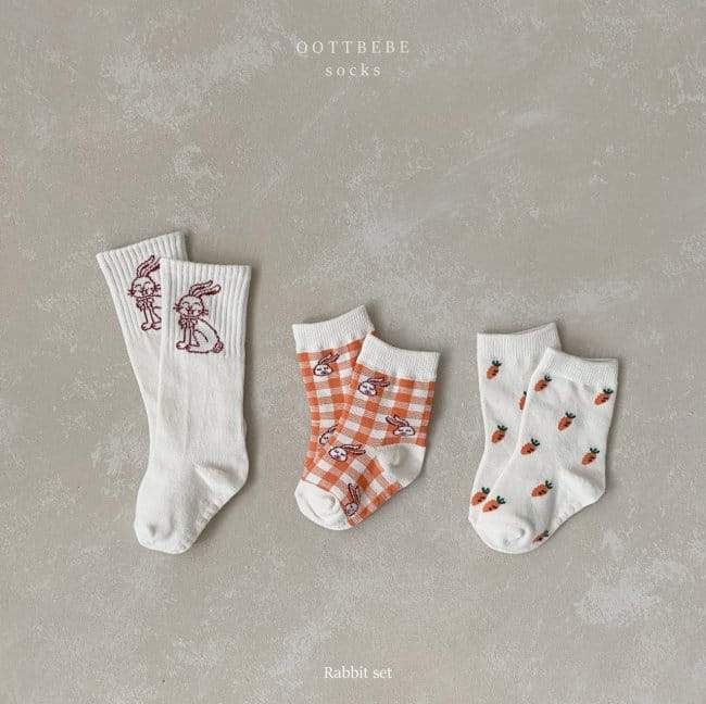 Animal Socks – Niedliche Socken mit verspieltem Tiermotiv –
