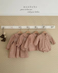 Mila Smocked Suit4_byLittleFox_jetztvorbestellen