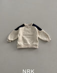 Rugby Sweatshirt5_byLittleFox_jetztvorbestellen