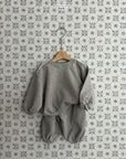 Bebe Guy Sweatshirt4_byLittleFox_jetztvorbestellen