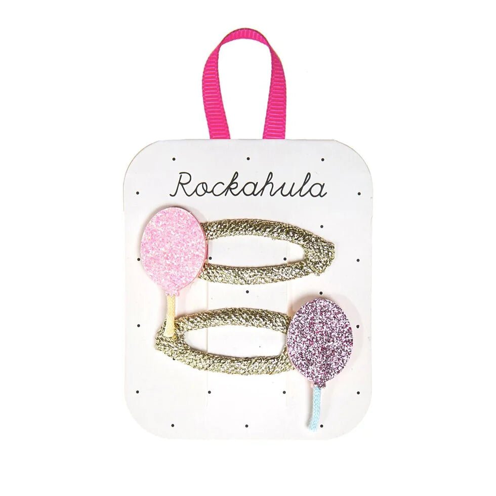 Balloon Clips – #product_subtitle# | #product_description_first_paragraph#