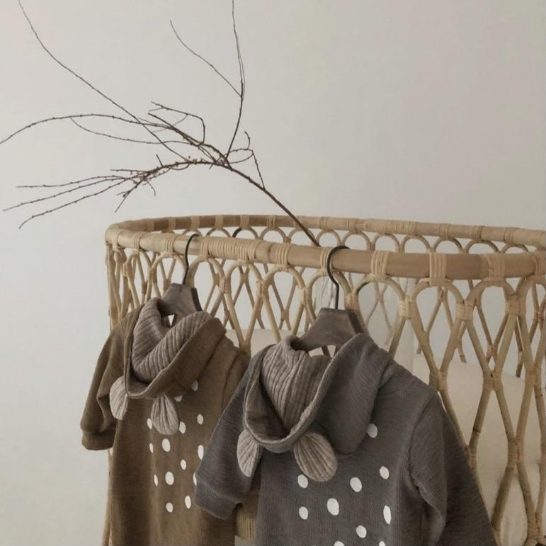 Bambi Onesie – #product_subtitle# | #product_description_first_paragraph#