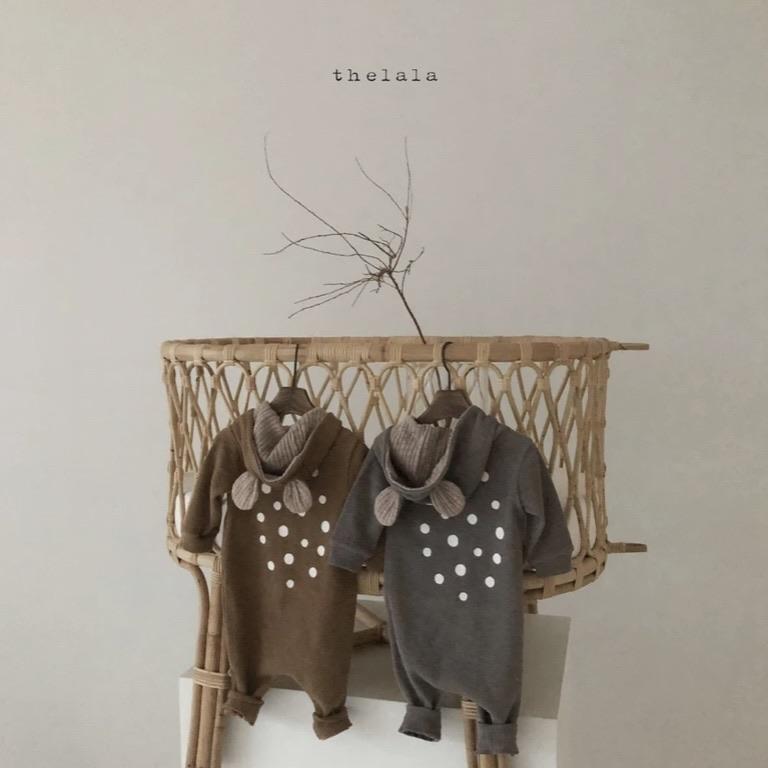 Bambi Onesie – #product_subtitle# | #product_description_first_paragraph#