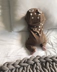 Bambi Onesie –