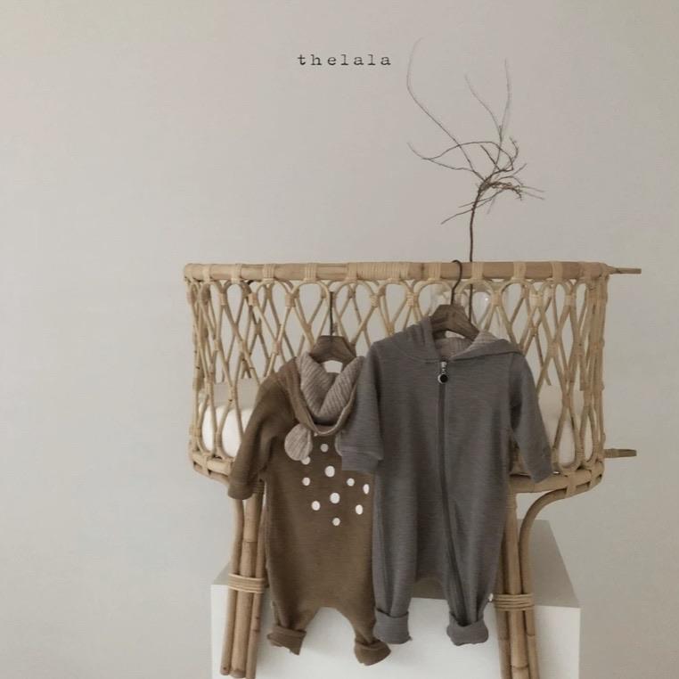 Bambi Onesie – #product_subtitle# | #product_description_first_paragraph#