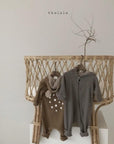 Bambi Onesie –