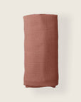 Bambus Mulltuch – Vielseitiges Swaddle –