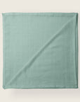 Bambus Mulltuch – Vielseitiges Swaddle –