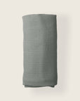 Bambus Mulltuch – Vielseitiges Swaddle –