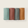 Bambus Mulltuch – Vielseitiges Swaddle – #product_subtitle# | #product_description_first_paragraph#