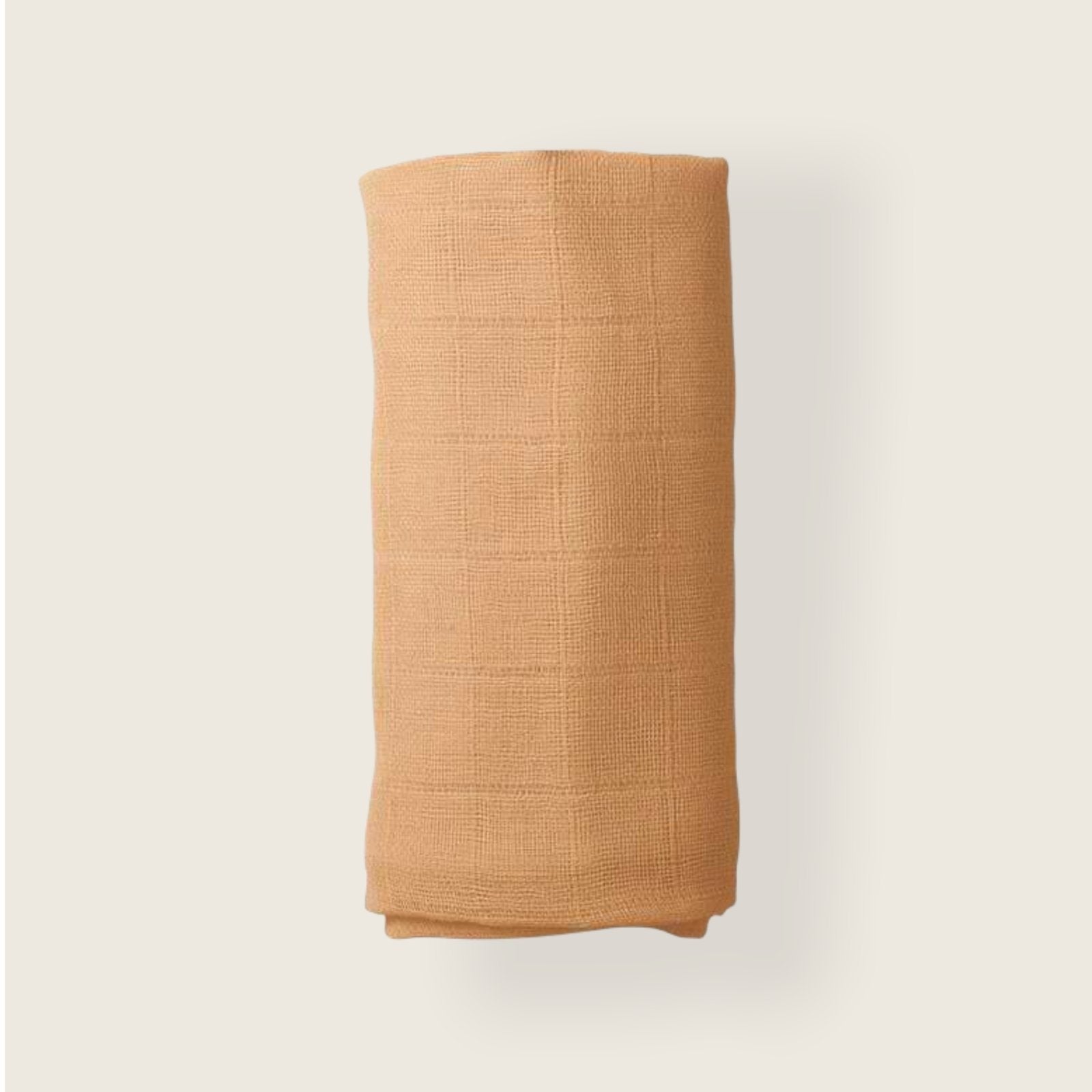 Bambus Mulltuch – Vielseitiges Swaddle –