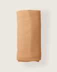 Bambus Mulltuch – Vielseitiges Swaddle –