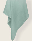 Bambus Mulltuch – Vielseitiges Swaddle –