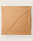 Bambus Mulltuch – Vielseitiges Swaddle –