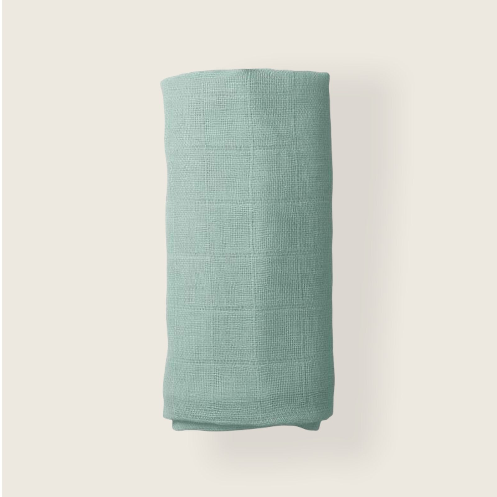Bambus Mulltuch – Vielseitiges Swaddle –