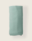 Bambus Mulltuch – Vielseitiges Swaddle –