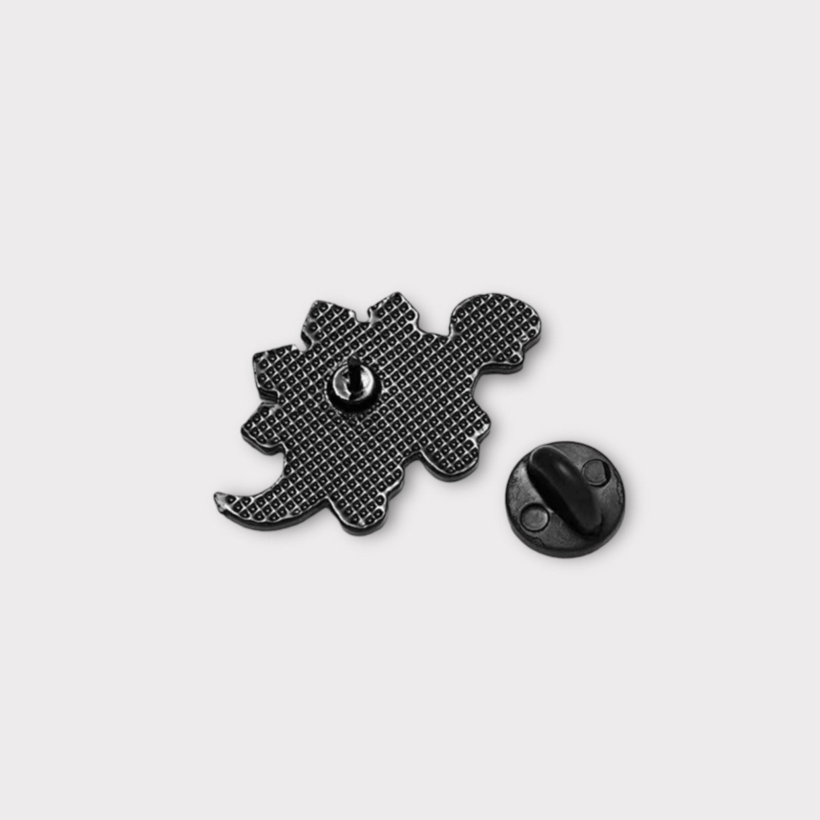 Big Dino Emaille Pin Set – #product_subtitle# | #product_description_first_paragraph#