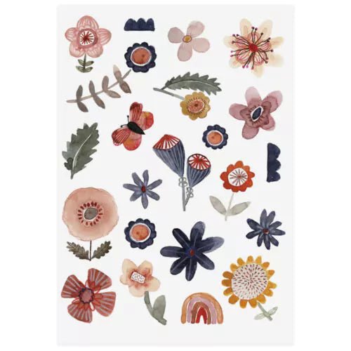 Bio Tattoo - Blumenfeld – #product_subtitle# | #product_description_first_paragraph#