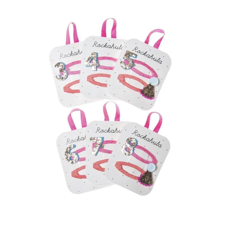 Birthday Clips – #product_subtitle# | #product_description_first_paragraph#