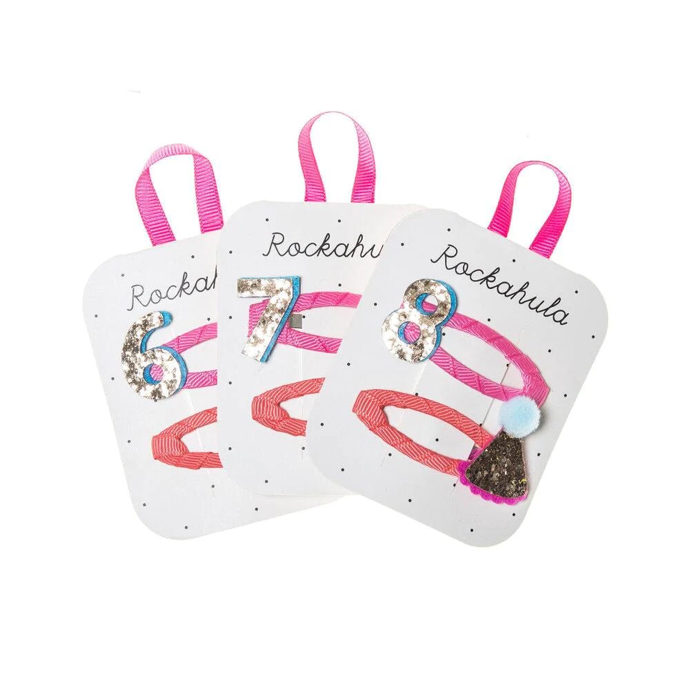 Birthday Clips – #product_subtitle# | #product_description_first_paragraph#