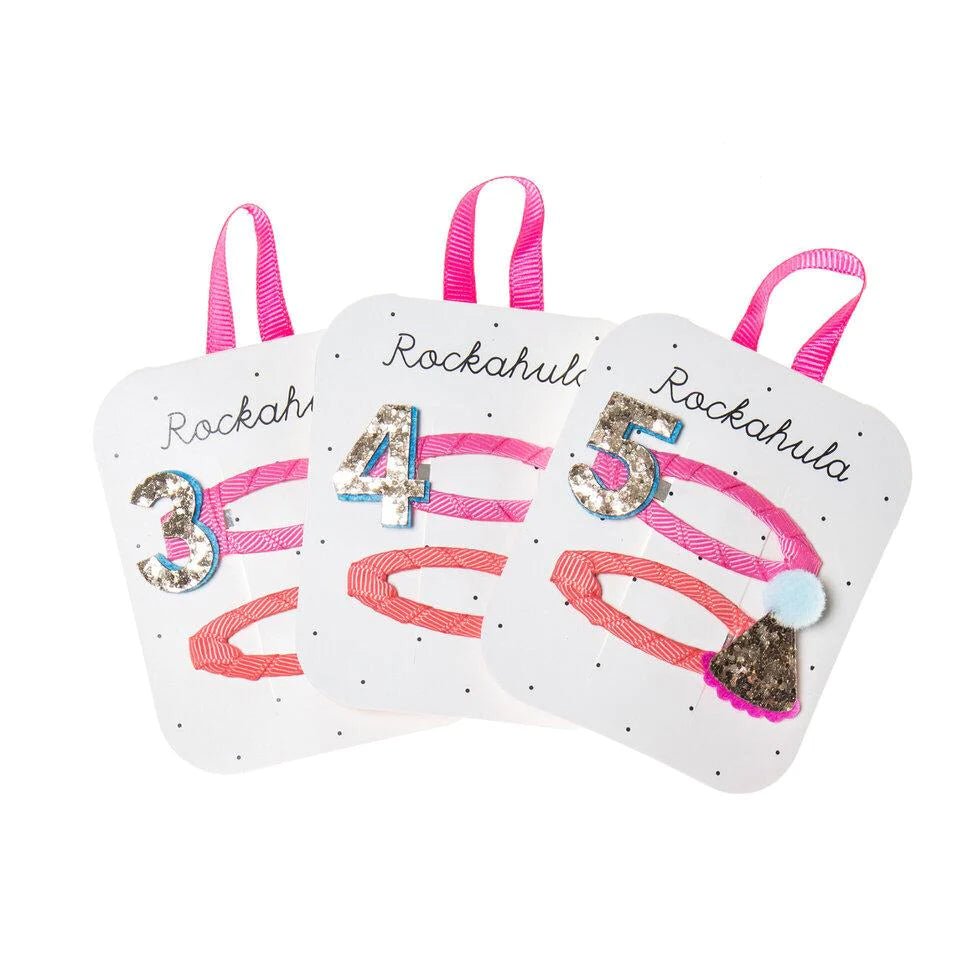 Birthday Clips – #product_subtitle# | #product_description_first_paragraph#