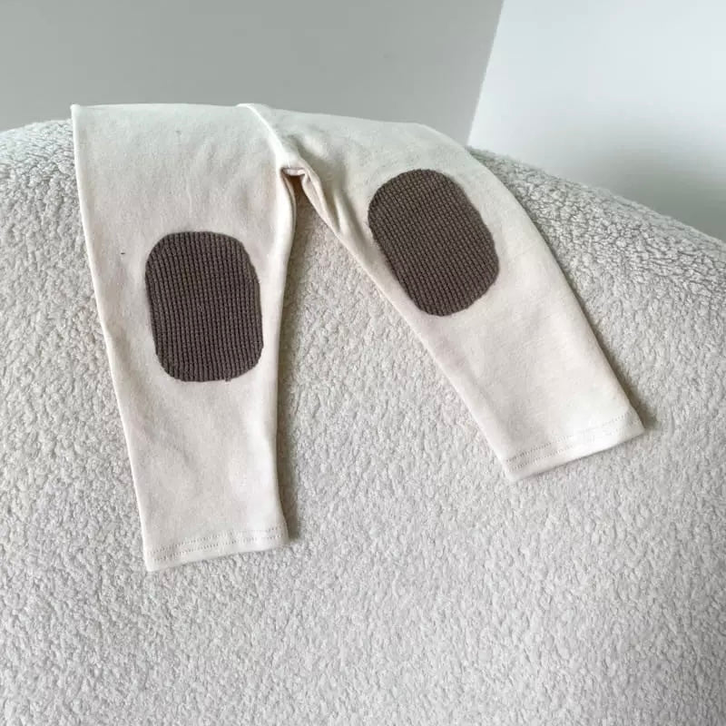 Bread Leggings – Stylisch & funktional –