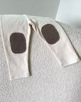 Bread Leggings – Stylisch & funktional –