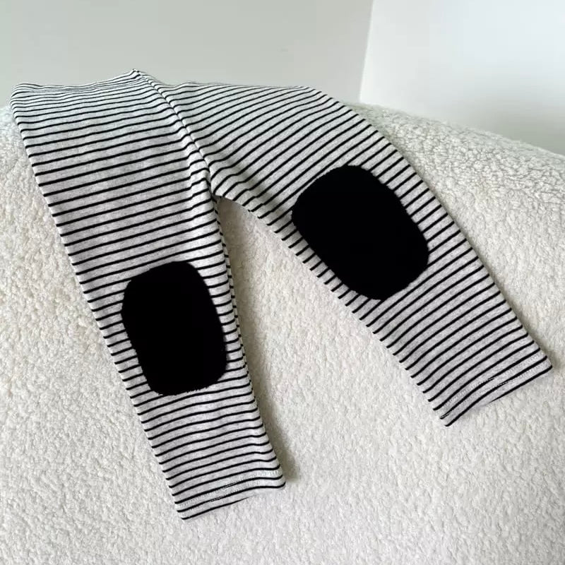 Bread Leggings – Stylisch & funktional –