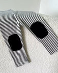 Bread Leggings – Stylisch & funktional –