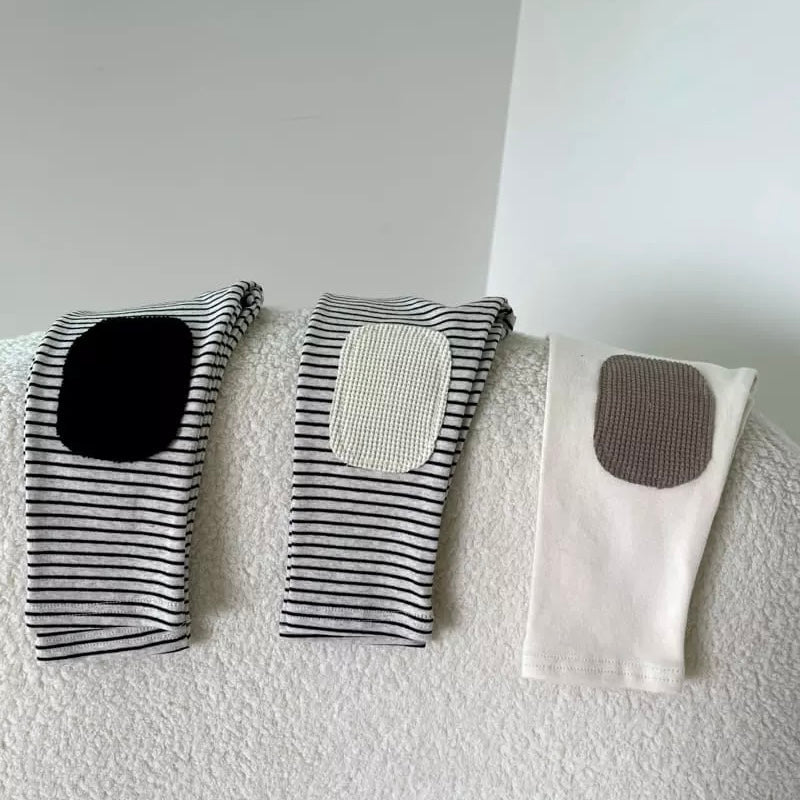 Bread Leggings – Stylisch & funktional –