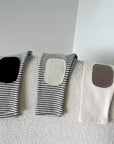 Bread Leggings – Stylisch & funktional –
