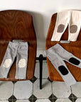 Bread Leggings – Stylisch & funktional –