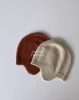 Break Beanie –
