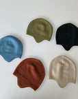 Break Beanie –