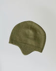 Break Beanie –