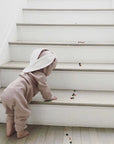 Bunny Baby Onesie –