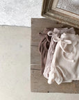 Butter Knit Shorts find Stylish Fashion for Little People- at Little Foxx Concept Store