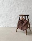 Butter Knit Shorts find Stylish Fashion for Little People- at Little Foxx Concept Store