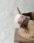 Butter Knit Shorts find Stylish Fashion for Little People- at Little Foxx Concept Store