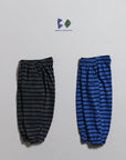 Name Pigment Jogger Pants_byLittleFox_jetztvorbestellen