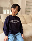 Team Play Kangaroo Sweatshirt4_byLittleFox_jetztvorbestellen