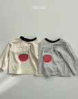 Tomato Tee_byLittleFox_jetztvorbestellen