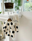 Choco Chip Sweatshirt find Stylish Fashion for Little People- at Little Foxx Concept Store