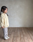 Comfortable Pants find Stylish Fashion for Little People- at Little Foxx Concept Store