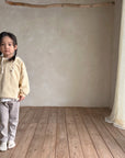 Comfortable Pants find Stylish Fashion for Little People- at Little Foxx Concept Store